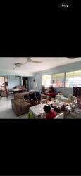 Blk 254 Bishan Street 22 (Bishan), HDB 4 Rooms #546491831